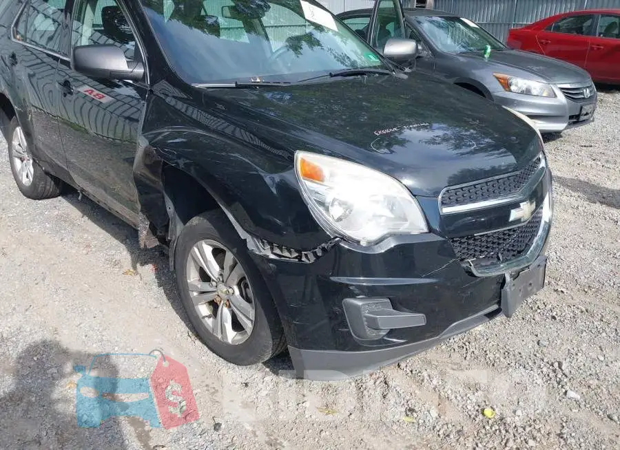 2GNFLEEK6F6114097 Photo# 6