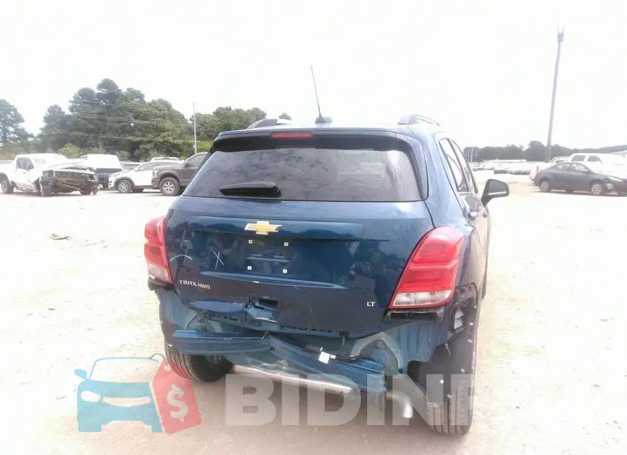3GNCJPSB1LL338412 Photo# 6