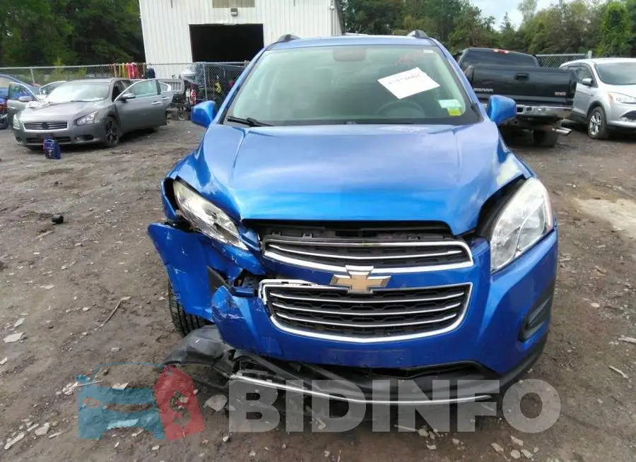 KL7CJPSB0GB647849 Photo# 6