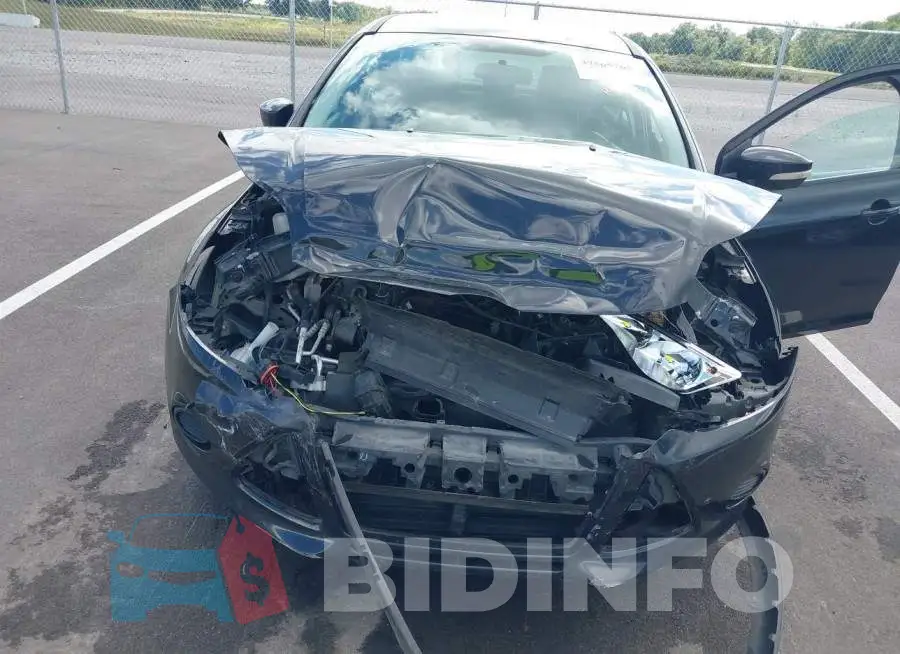 1FADP3F25EL346399 Photo# 6