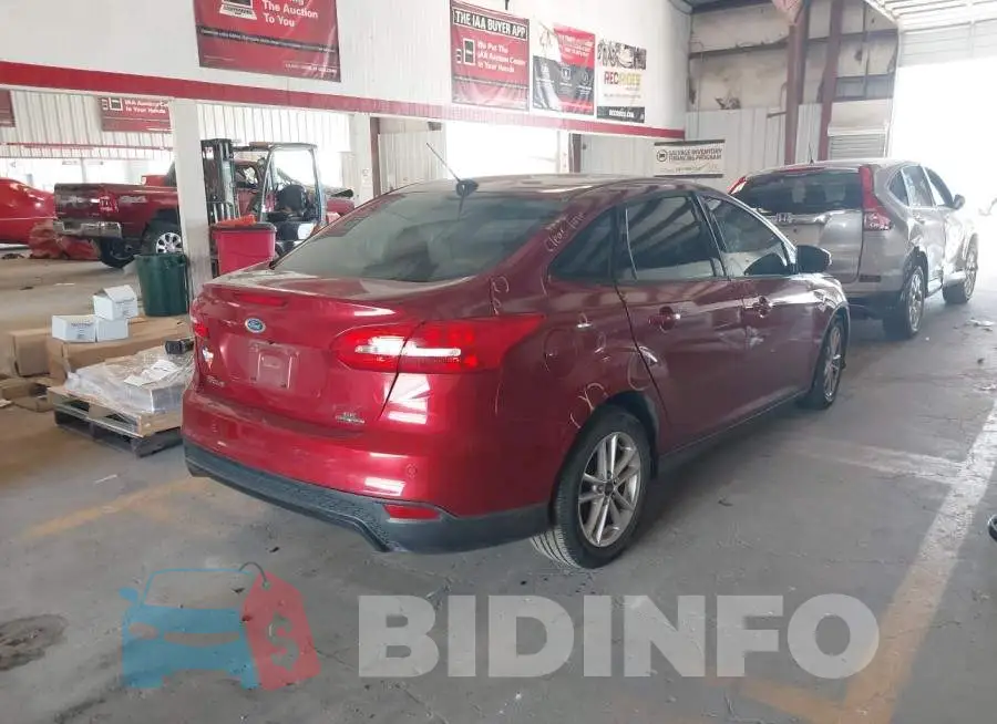 1FADP3F29GL220811 Photo# 4