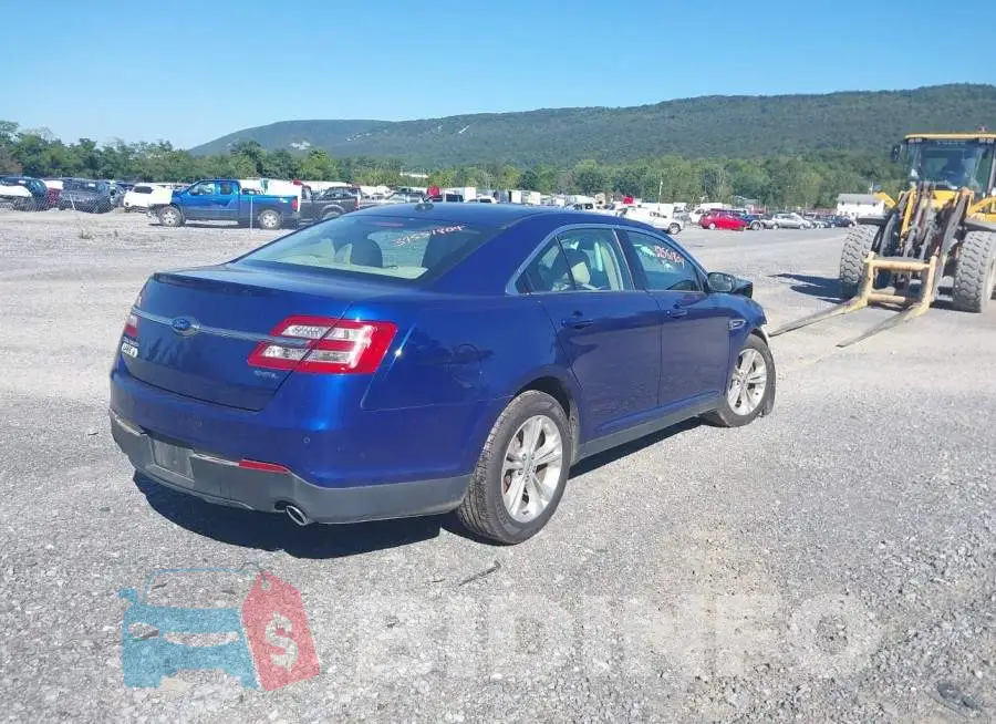 1FAHP2E86FG172399 Photo# 4