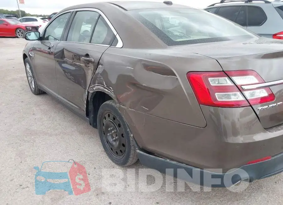1FAHP2F82FG139401 Photo# 6