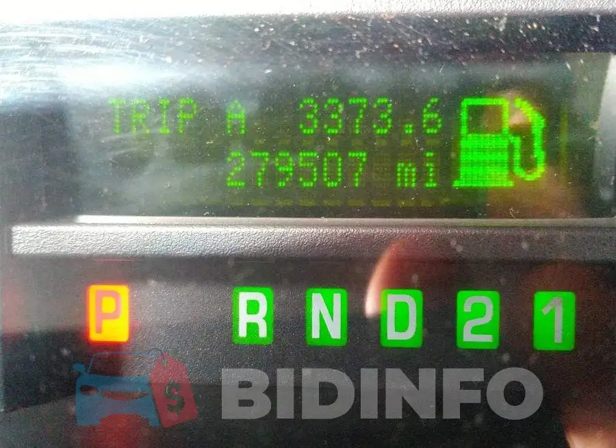 1FBSS3BL4EDA90026 Photo# 7