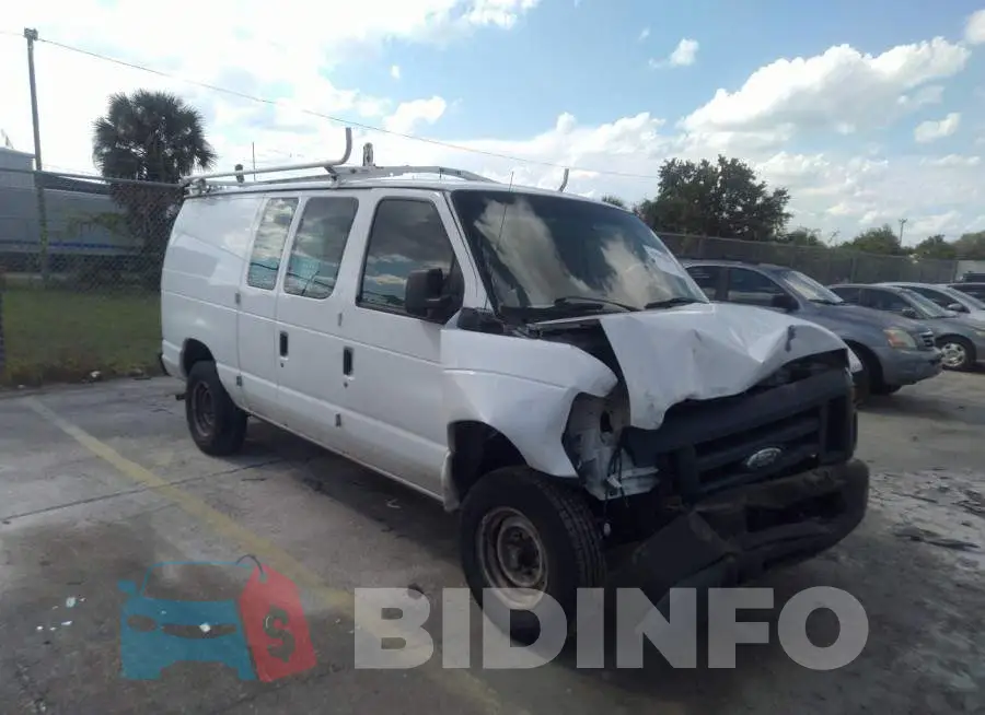 1FTNE2EW2EDA20945 Photo# 1
