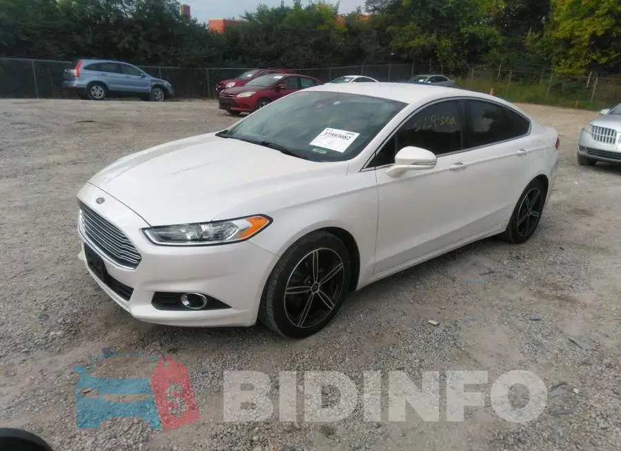 3FA6P0HD4GR132112 Photo# 2
