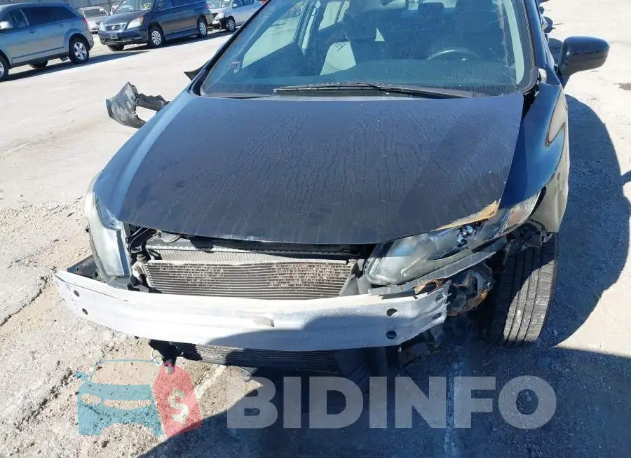 19XFB2F58EE229141 Photo# 10