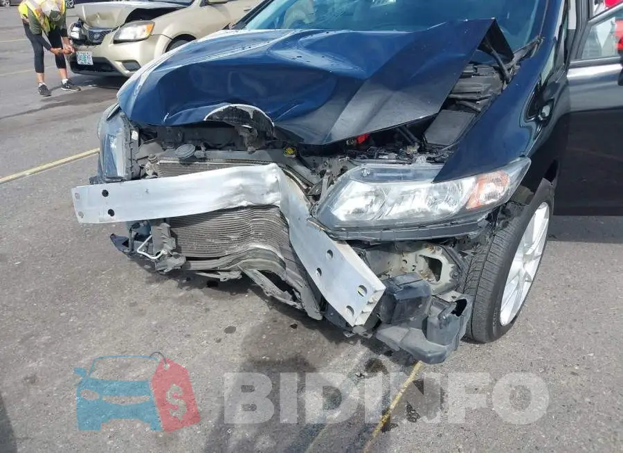19XFB2F58EE273382 Photo# 6