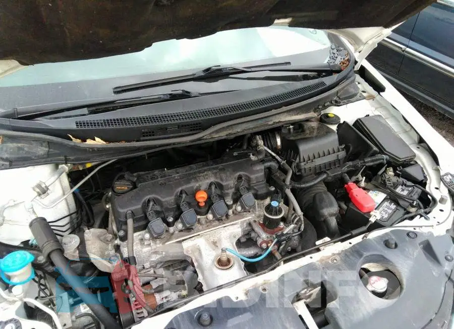 19XFB2F86FE025708 Photo# 10