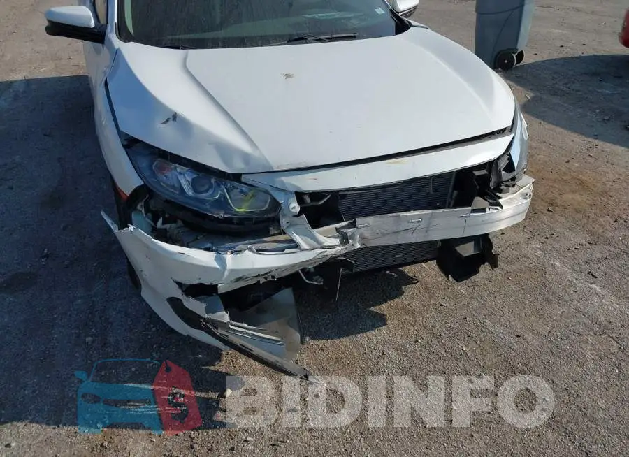 19XFC2F78HE037432 Photo# 6