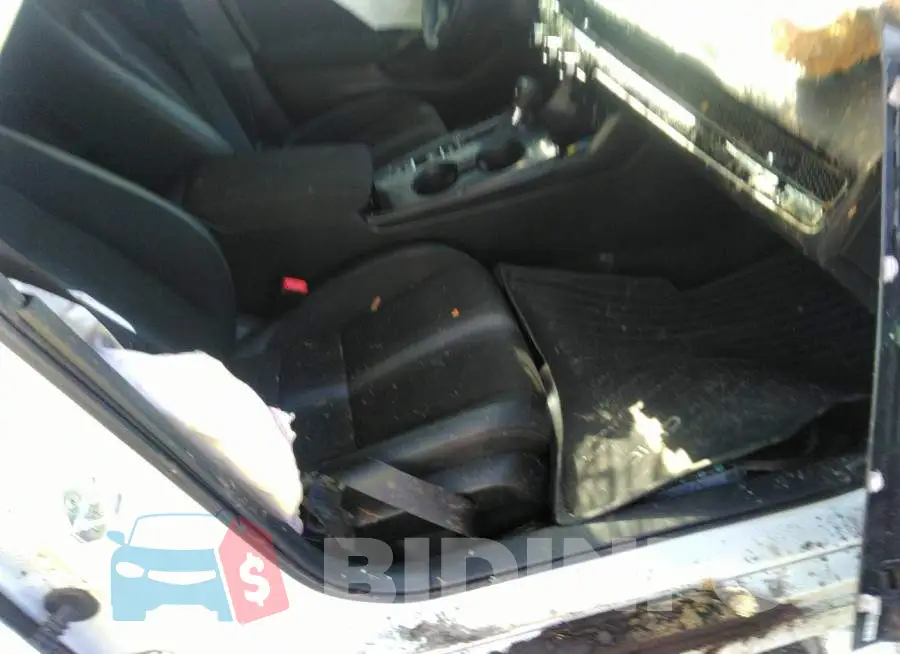 2HGFE2F53NH606004 Photo# 5