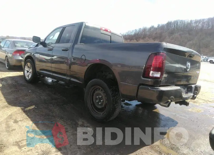 1C6RR7HT2ES256292 Photo# 3