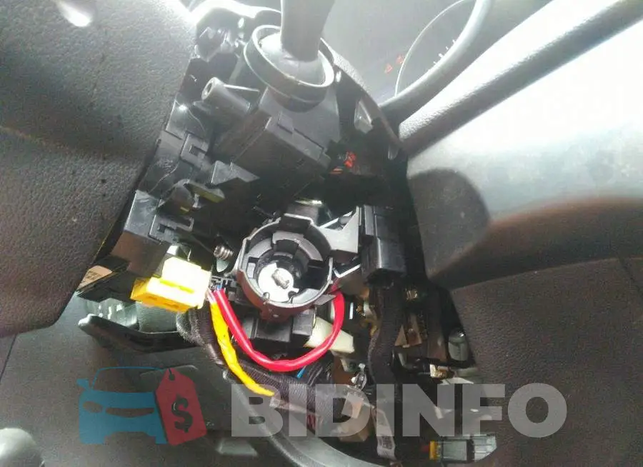 KNDPMCAC8M7889883 Photo# 6