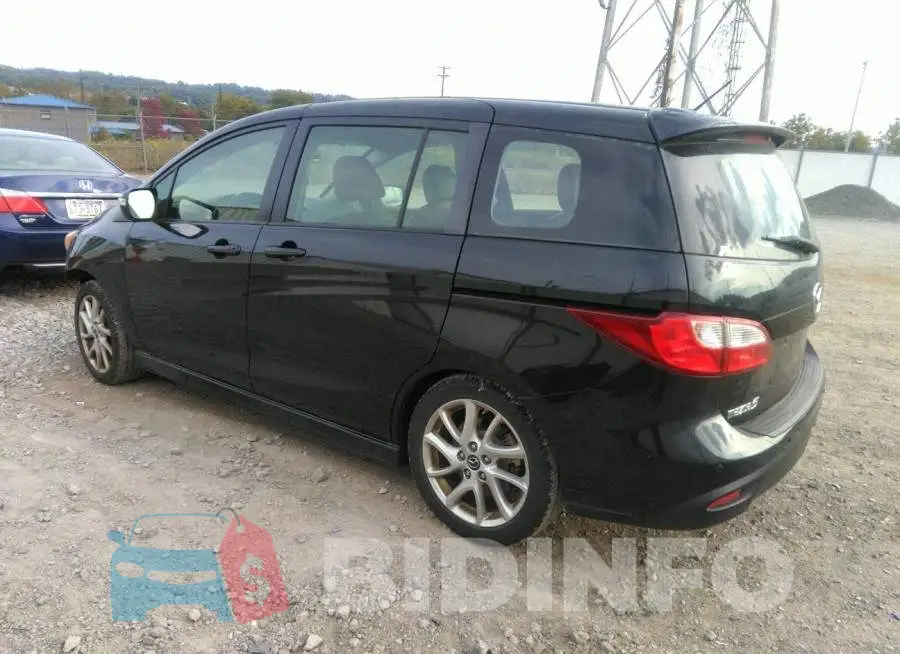 JM1CW2DL3E0171702 Photo# 3