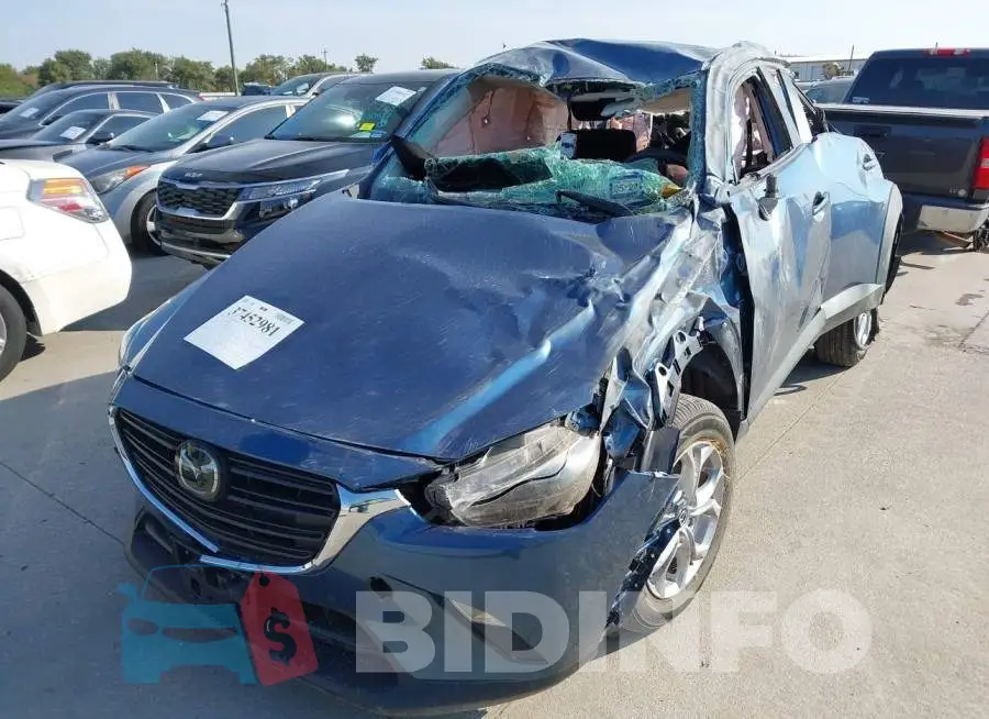 JM1DKDB74M1513619 Photo# 2