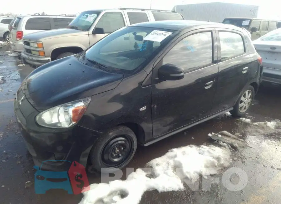 ML32A4HJ8FH010413 Photo# 2