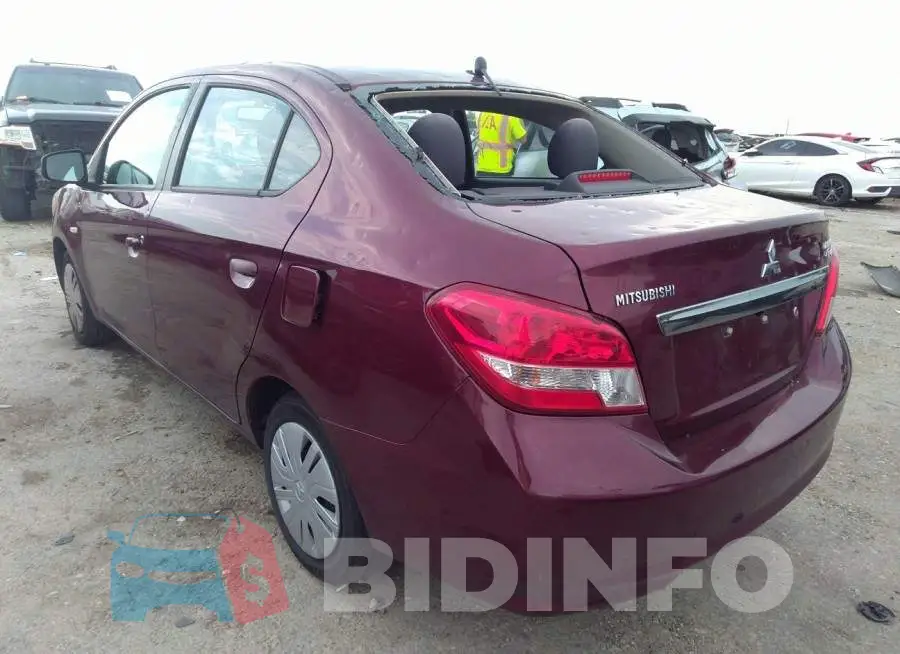 ML32F3FJ9HHF15686 Photo# 3
