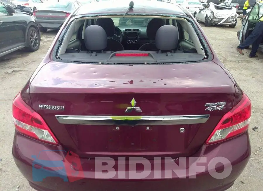 ML32F3FJ9HHF15686 Photo# 6