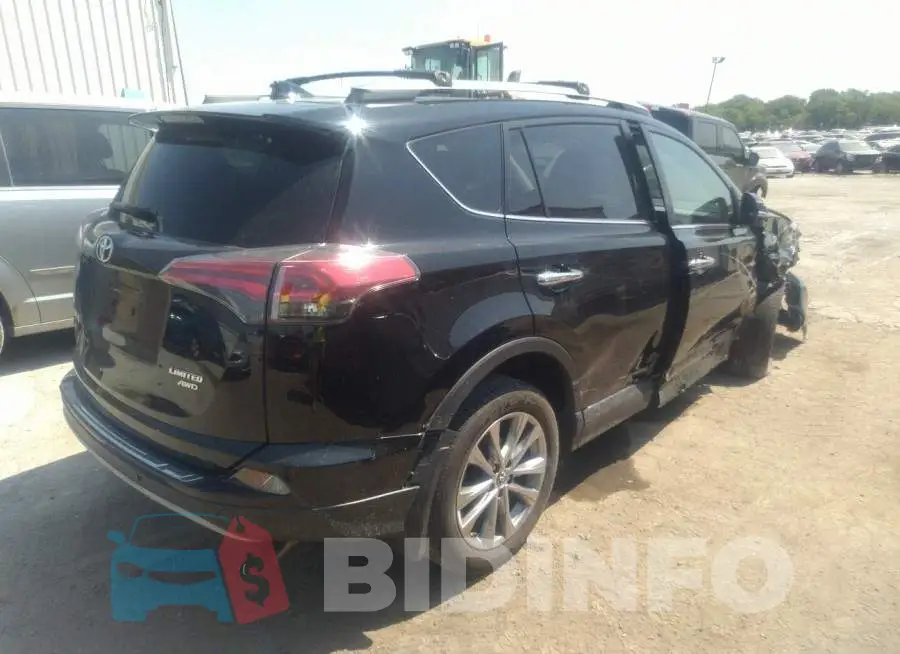 2T3DFREV0HW647157 Photo# 4