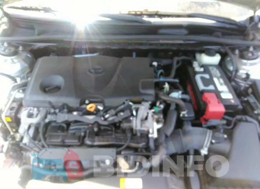 4T1B11HK7JU647213 Photo# 10