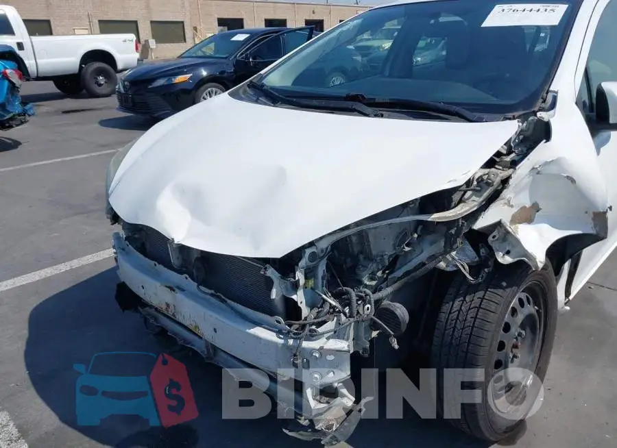 JTDKDTB32D1546823 Photo# 6