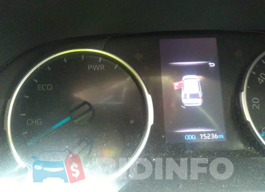 JTMLWRFV5ND157512 Photo# 7