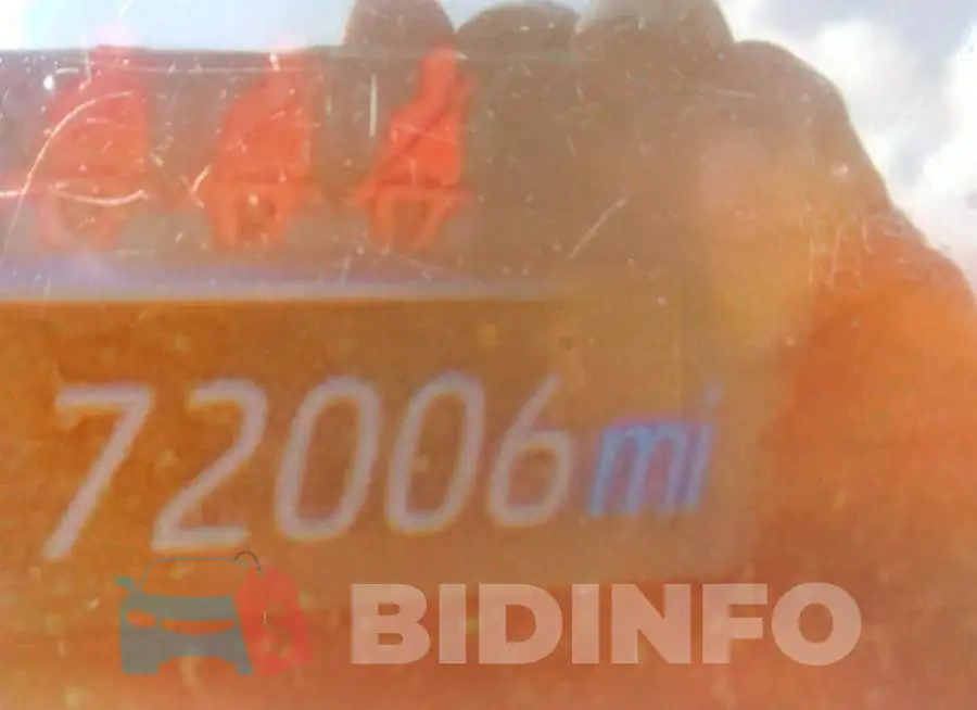 JTMP1RFV5KD013387 Photo# 7
