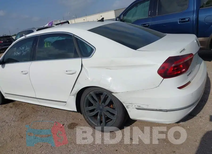 1VWGT7A34HC065416 Photo# 6