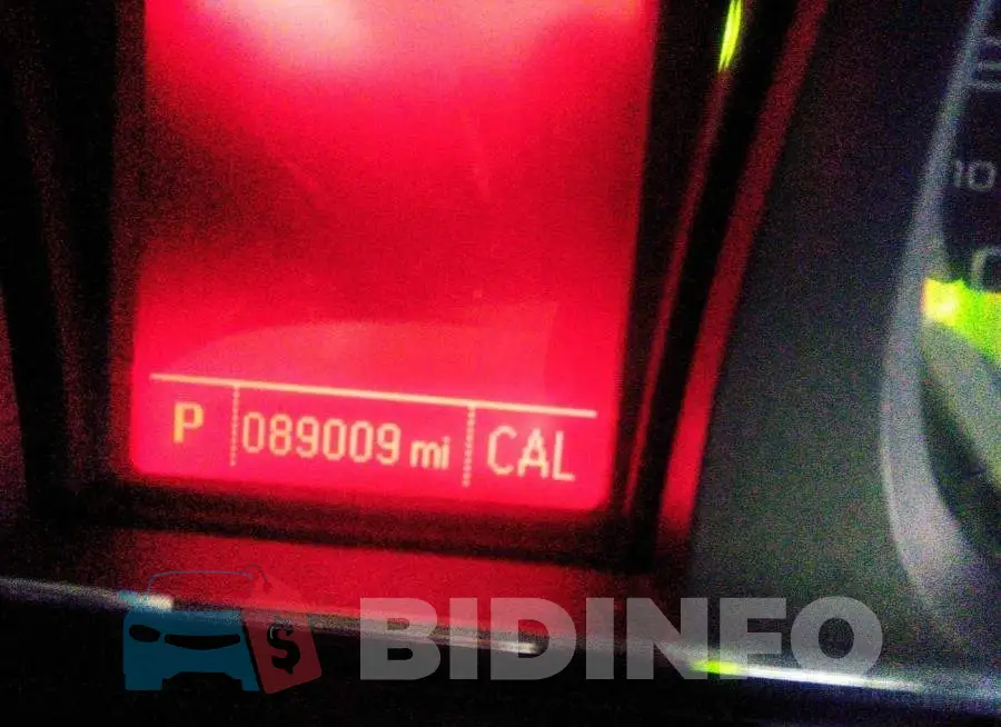 2GKFLSEK9H6249170 Photo# 7
