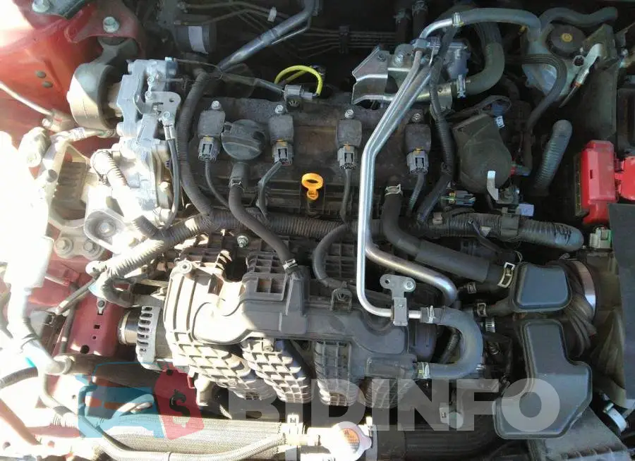 1N4BL4CV1MN316651 Photo# 10