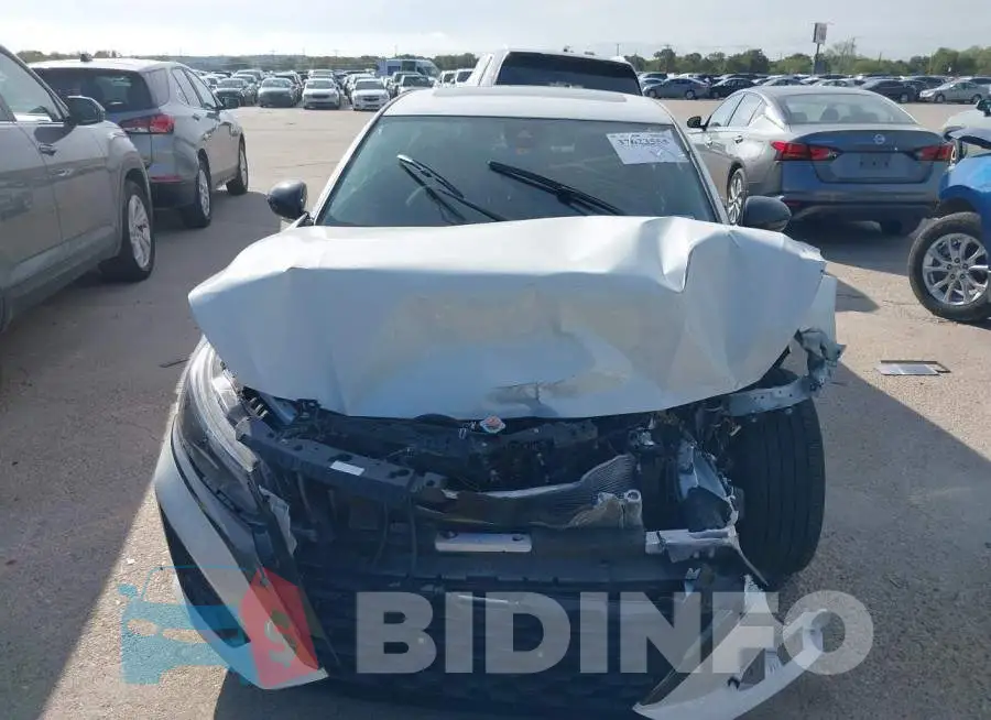 1N4BL4CV6PN341291 Photo# 6