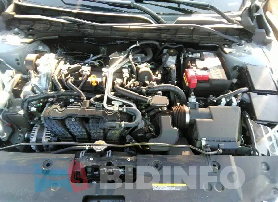 1N4BL4DVXNN371342 Photo# 10
