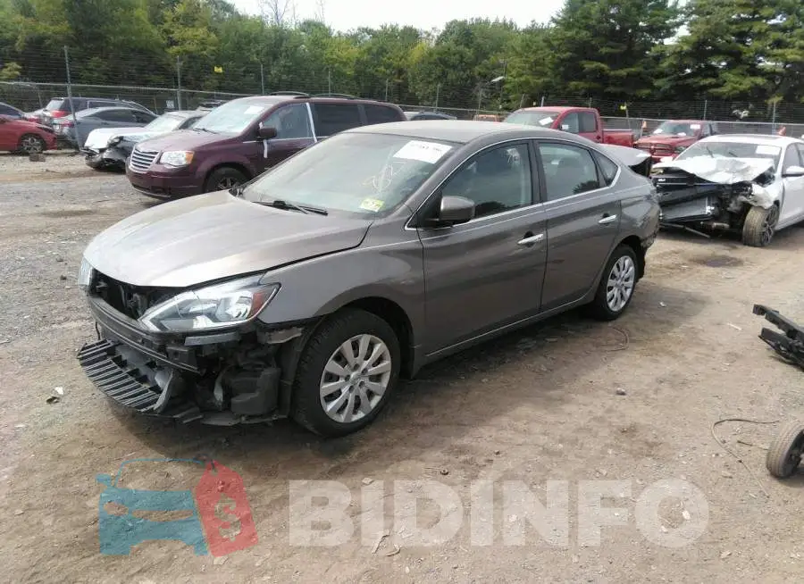3N1AB7AP1GY227803 Photo# 2