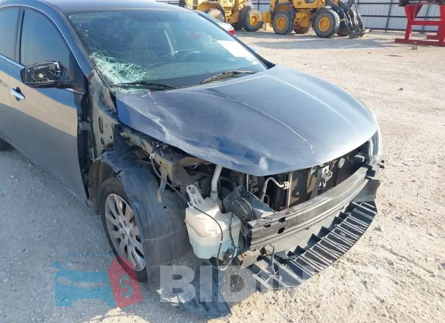 3N1AB7AP4GL647794 Photo# 6