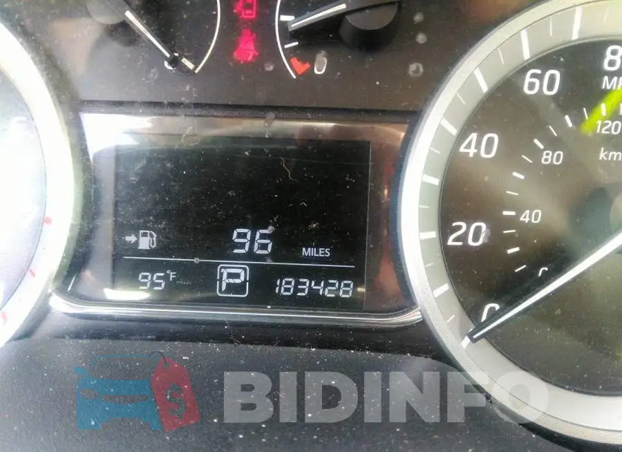 3N1AB7APXDL787585 Photo# 7