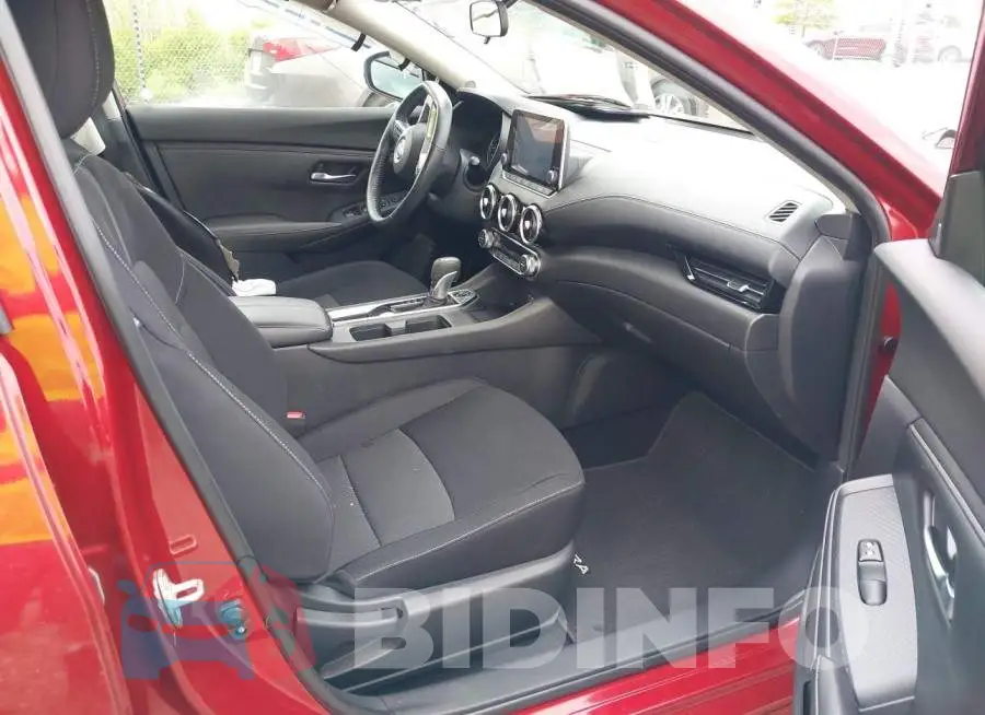3N1AB8CV1LY261879 Photo# 5