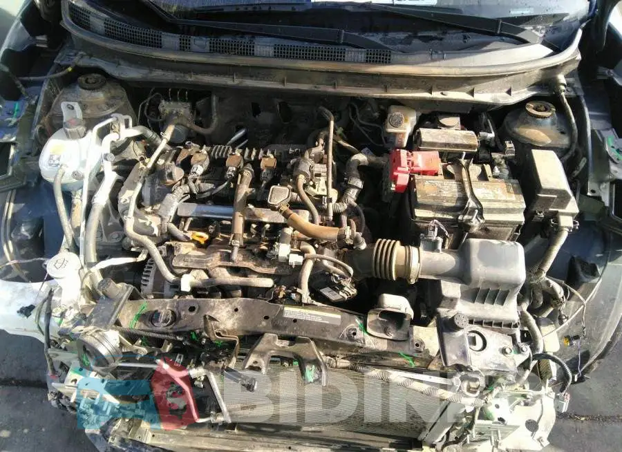 3N1CP5BV7LL484452 Photo# 10