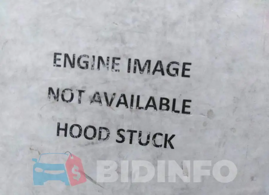 3N6CM0KN9FK730224 Photo# 10