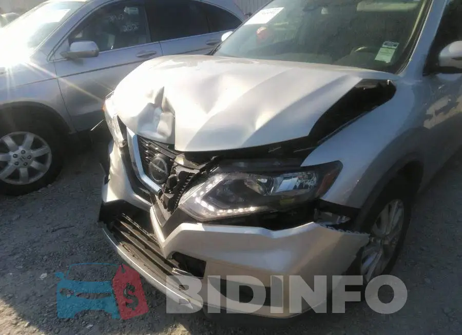 KNMAT2MT0LP522313 Photo# 6