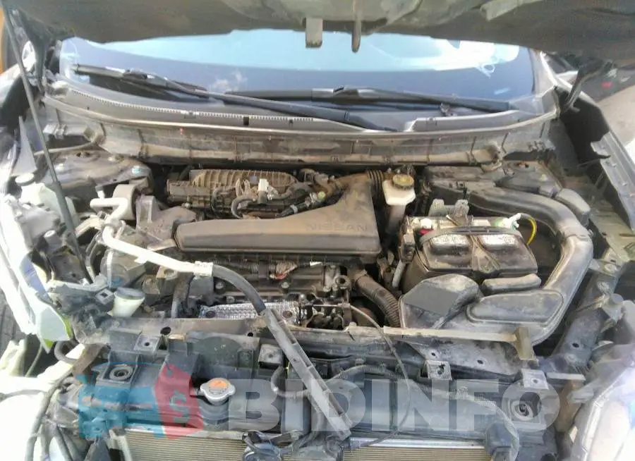 KNMAT2MT3GP671885 Photo# 10