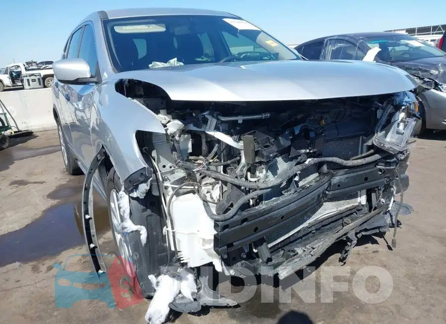 KNMAT2MT5JP622887 Photo# 6