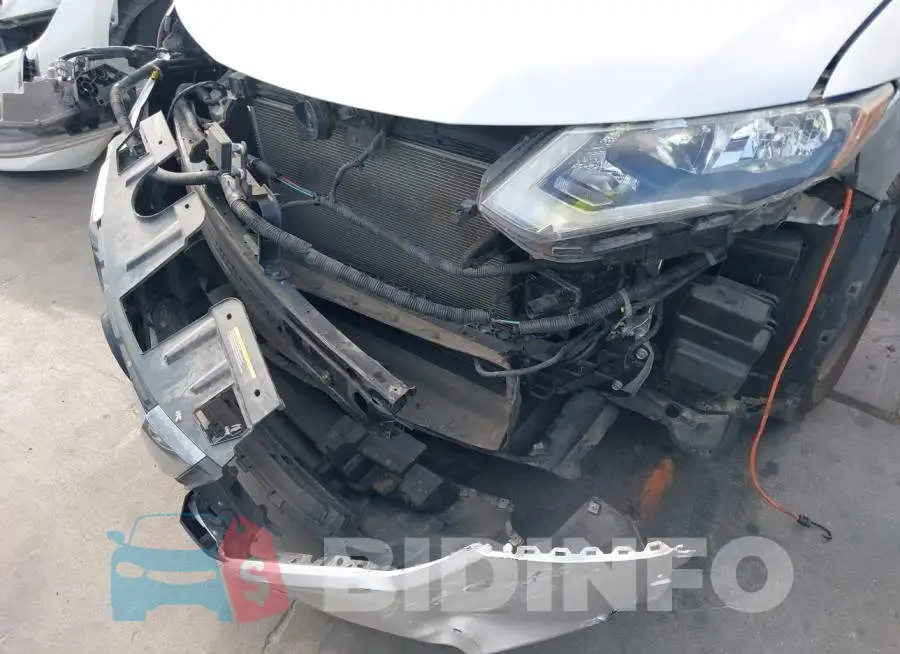 KNMAT2MV2JP588361 Photo# 6