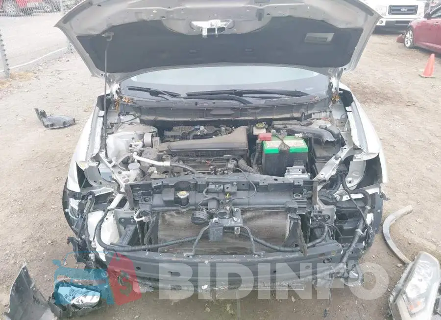 KNMAT2MVXHP591034 Photo# 10
