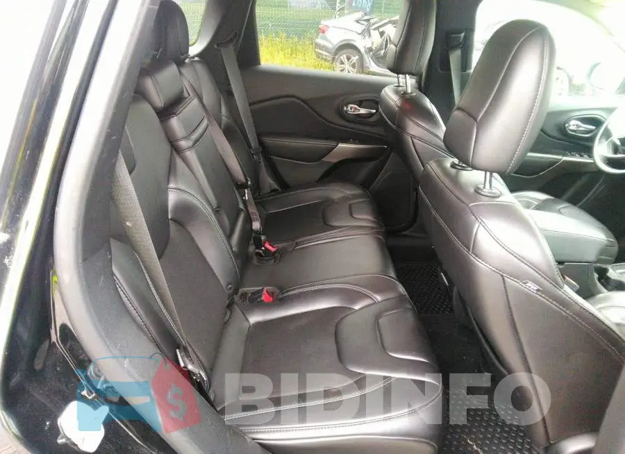 1C4PJMLX7KD315353 Photo# 8