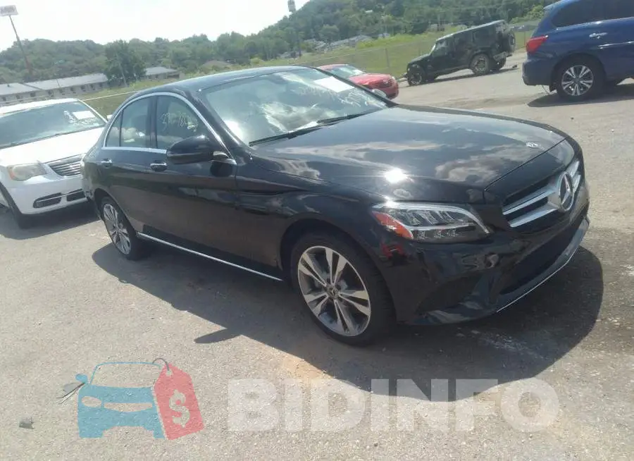 WDDWF8EBXLR525901 Photo# 1