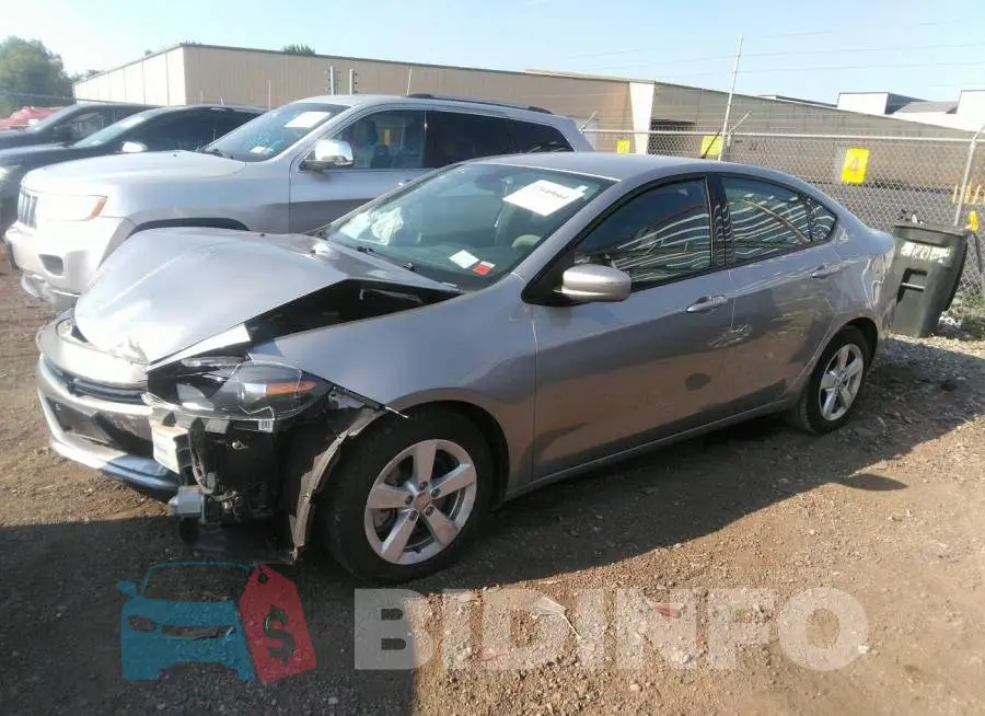 1C3CDFBB0FD337986 Photo# 2