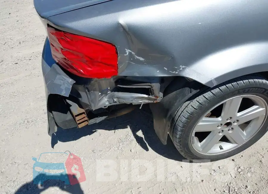 1C3CDZAB6DN643018 Photo# 6