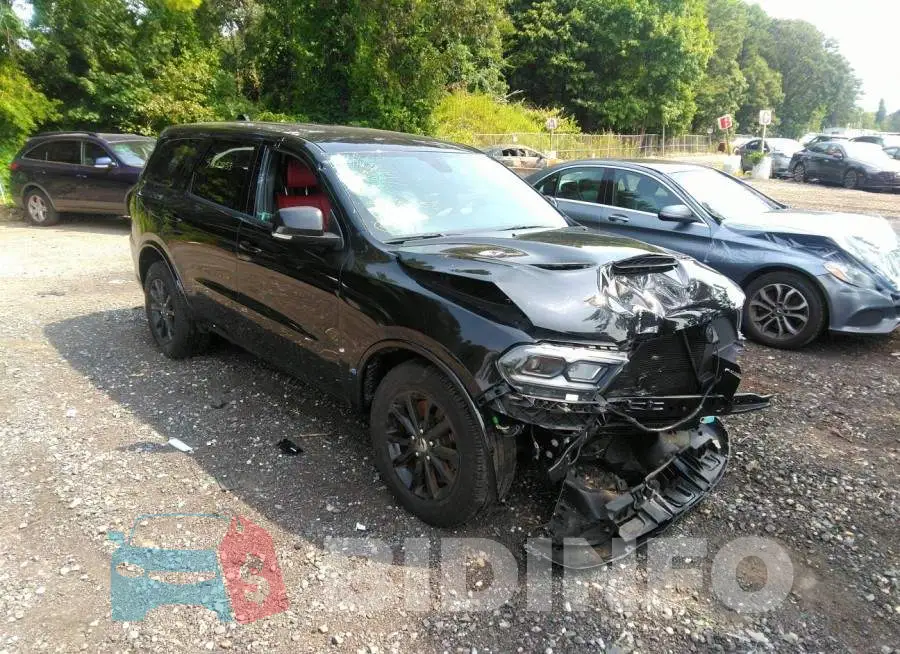 1C4SDJCT4NC133083 Photo# 1