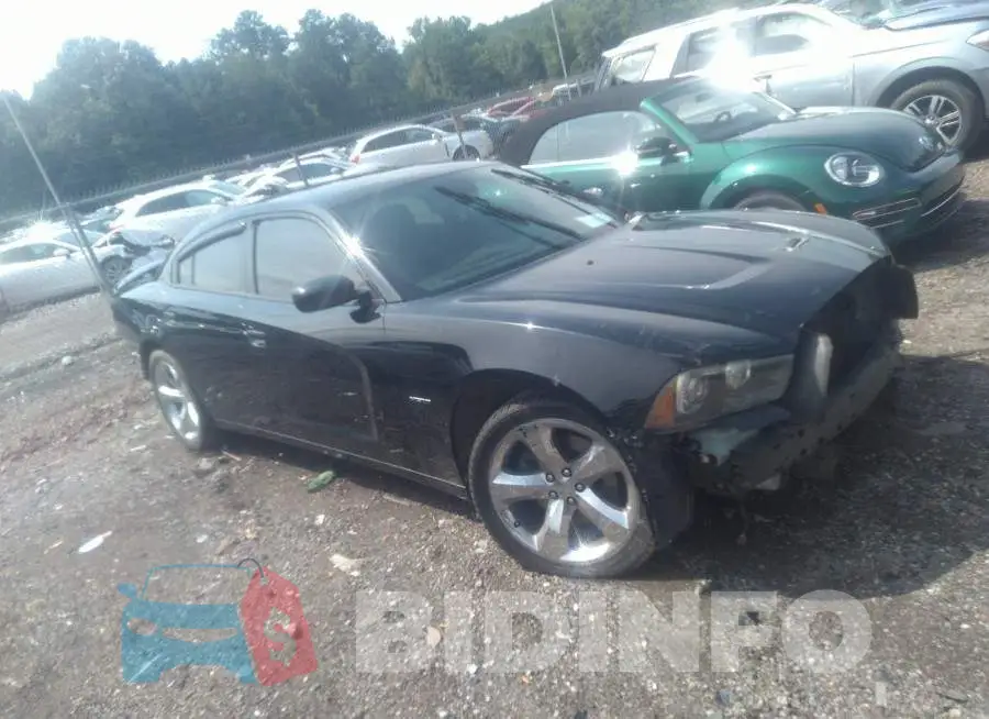 2C3CDXCTXEH338416 Photo# 1