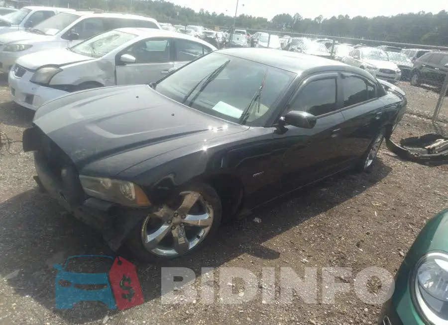2C3CDXCTXEH338416 Photo# 2